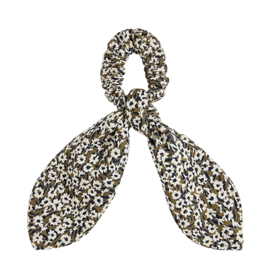 KIDS21 Chouchou Maxinoeud Multi-Colored Fashion Accessory for Kids