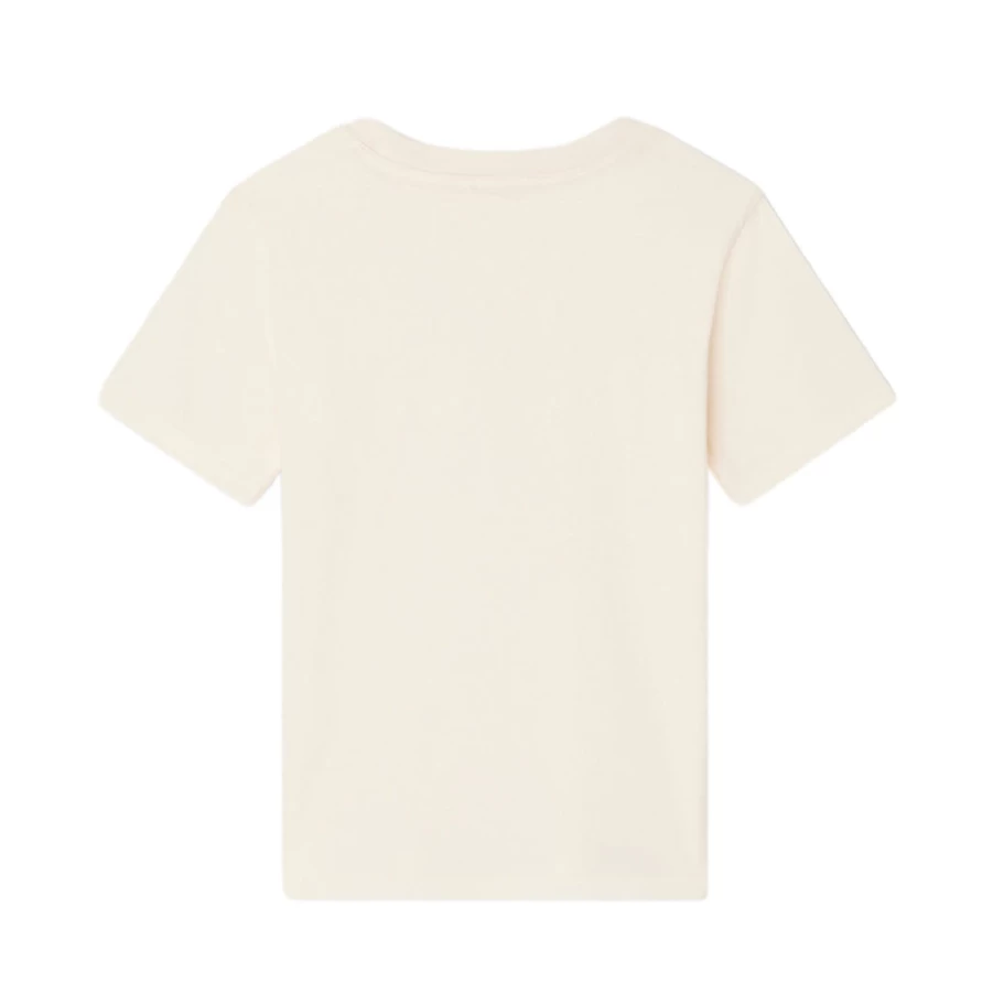 KIDS21 Pink Thida T-Shirt for Kids - Soft Cotton Comfortable Tee