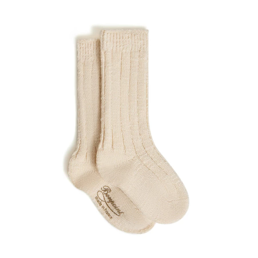 "KIDS21 Multi-Colored Kids Socks - Fun & Comfortable Children's Socks"