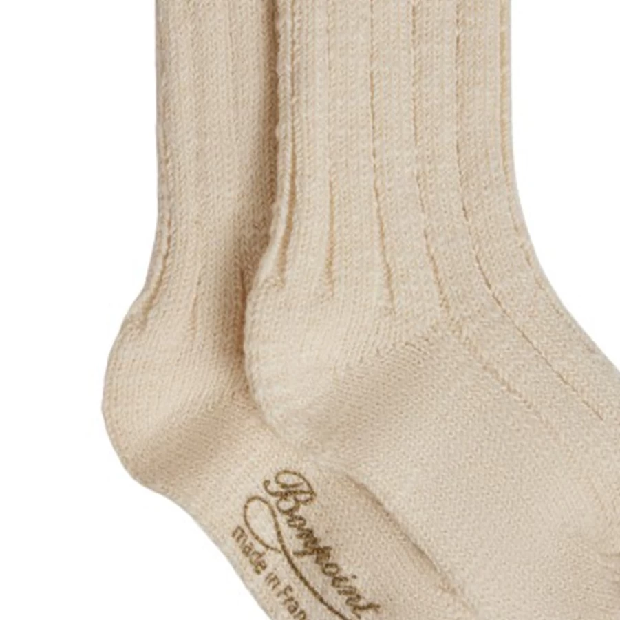 "KIDS21 Multi-Colored Kids Socks - Fun & Comfortable Children's Socks"