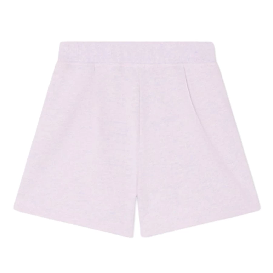 KIDS21 Multi-Colored Cornelia Shorts for Kids - Stylish & Comfortable
