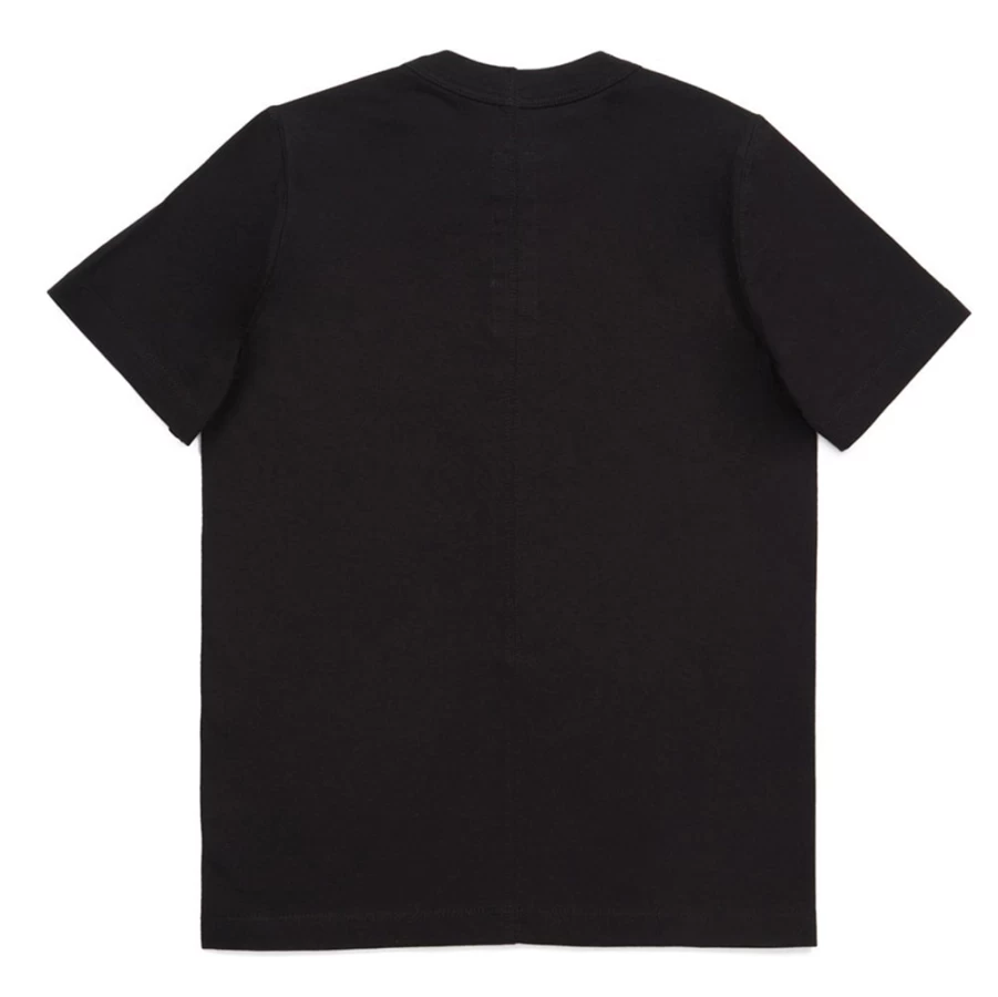 KIDS21 Black Level Graphic T-Shirt for Kids - Stylish Cotton Tee