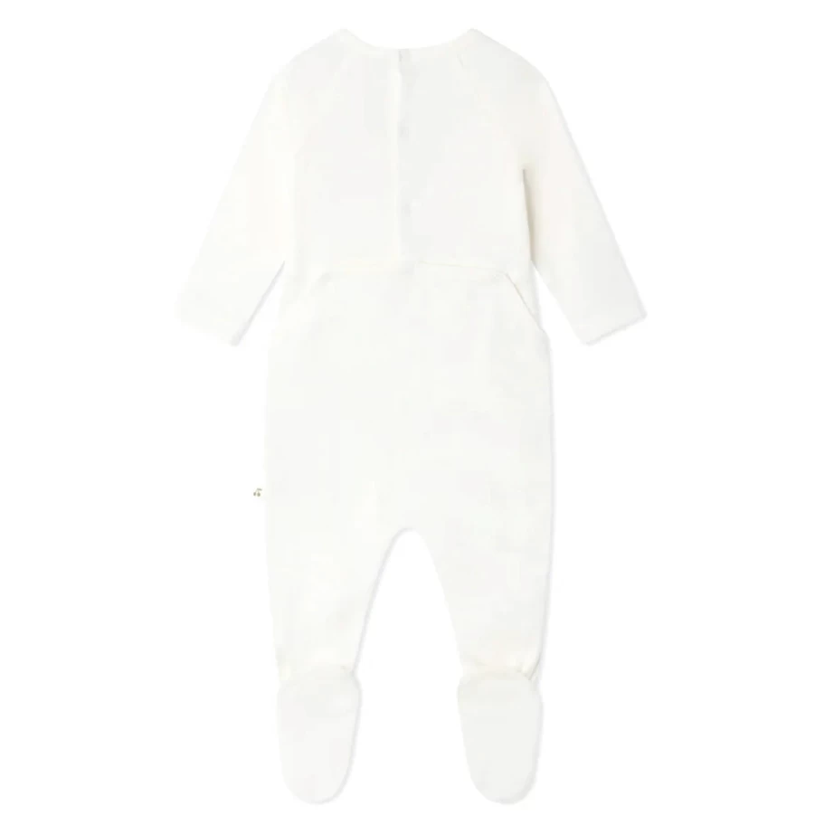KIDS21 Yellow Tif Pyjama for Kids - Soft & Comfortable Sleepwear
