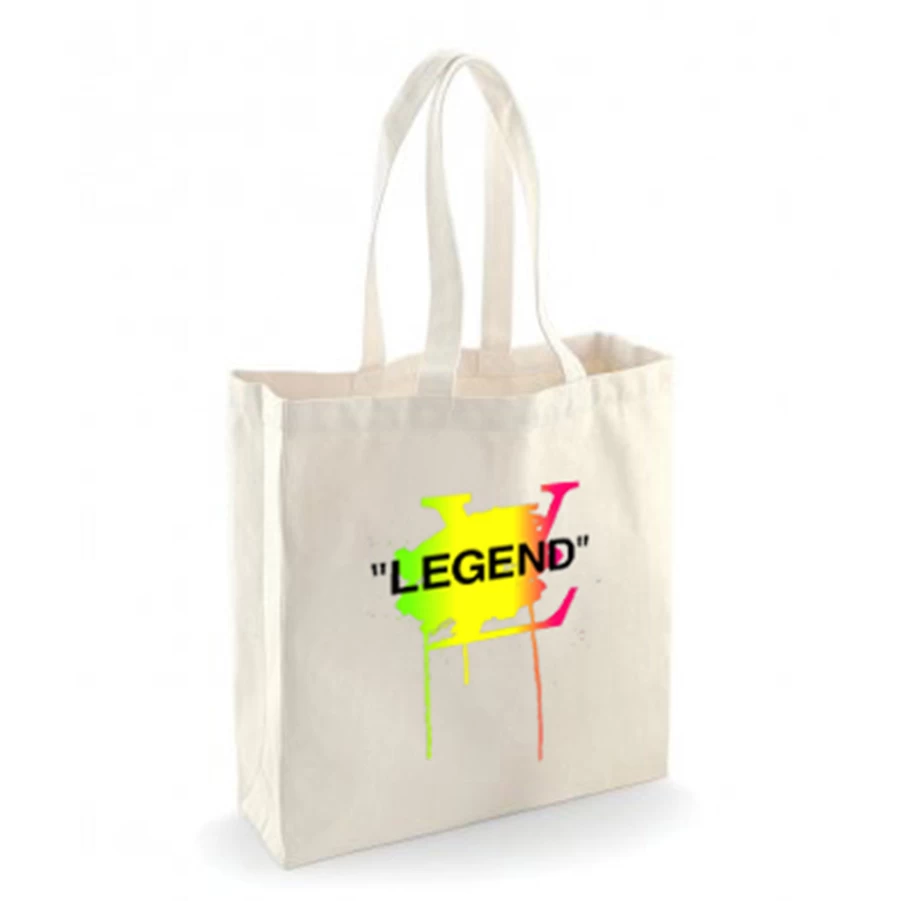 KIDS21 Natural Leather Legend Tote Bag for Women - Stylish & Spacious Handbag