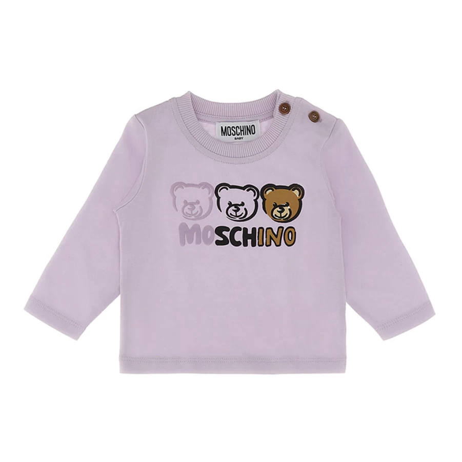"KIDS21 Pink T-Shirt Gift Set - Premium Cotton Tee with Elegant Gift Box"
