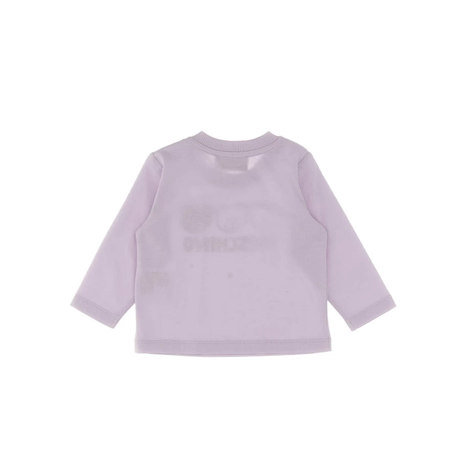 "KIDS21 Pink T-Shirt Gift Set - Premium Cotton Tee with Elegant Gift Box"