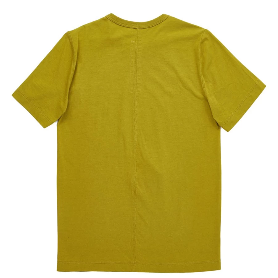 "KIDS21 Yellow Level Graphic T-Shirt for Kids - Soft Cotton Tee"