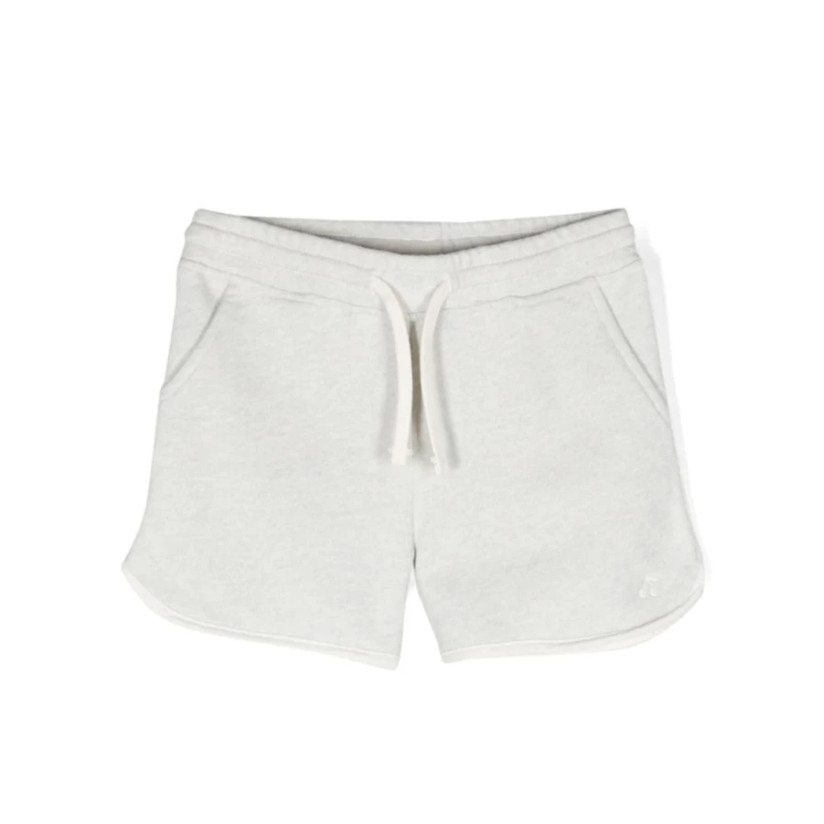 KIDS21 Multi-Colored Caroline Shorts for Kids - Stylish & Comfortable