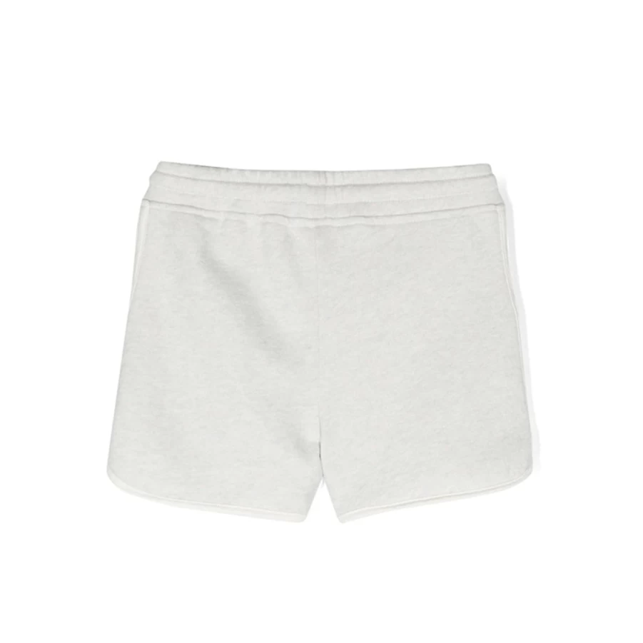 KIDS21 Multi-Colored Caroline Shorts for Kids - Stylish & Comfortable