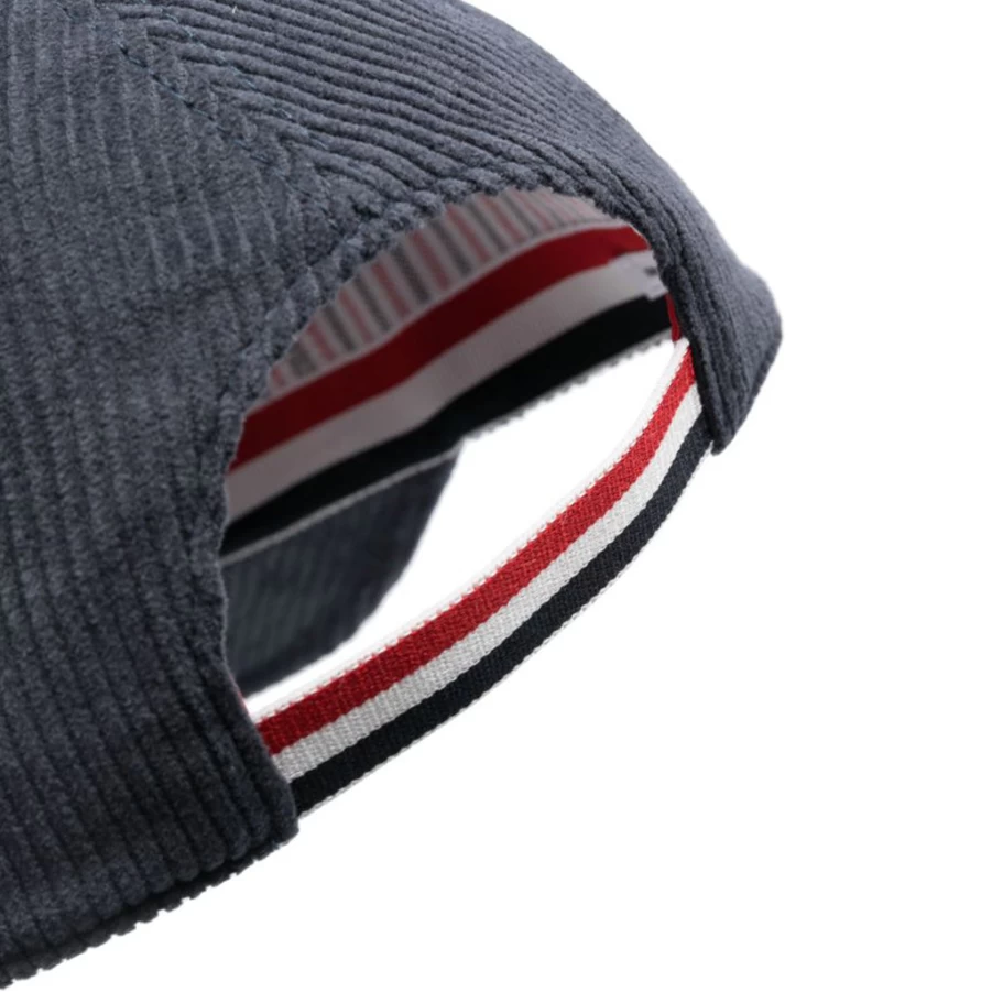 KIDS21 Navy Baseball Cap for Kids - Adjustable & Stylish Baseball Hat