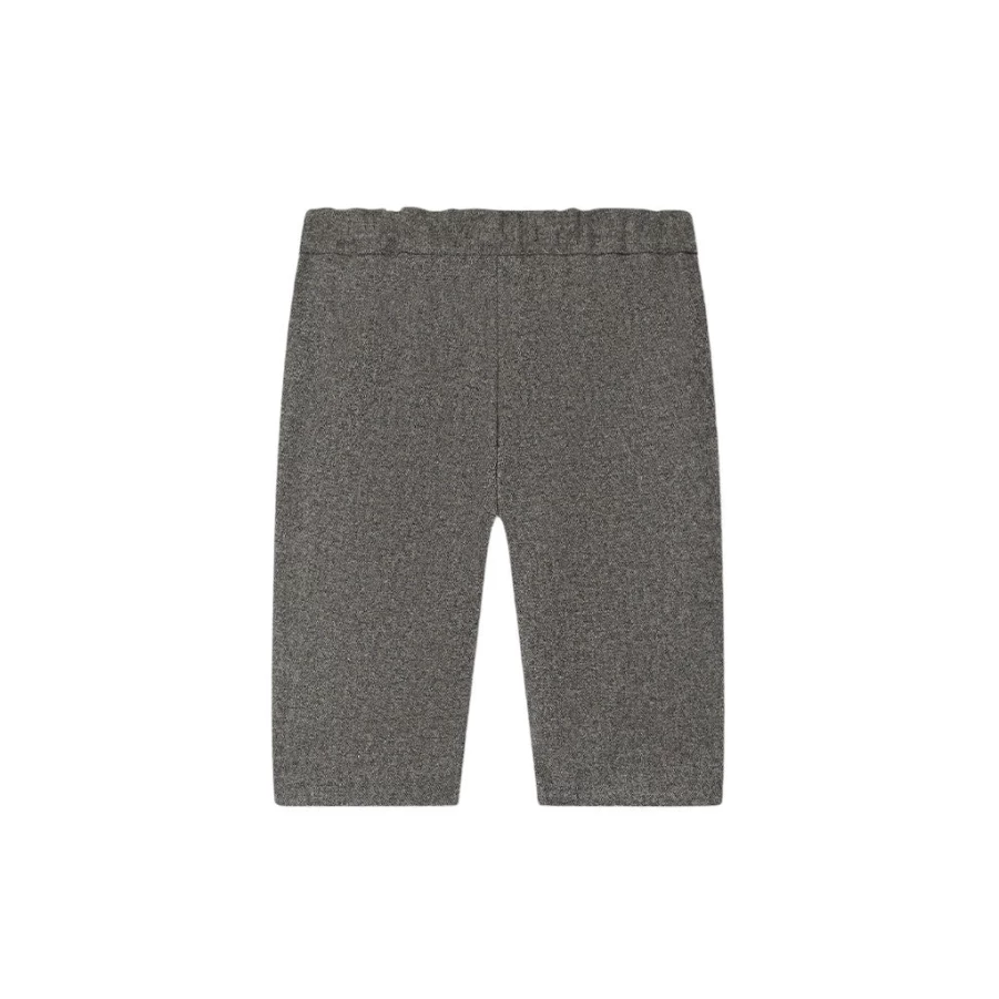"KIDS21 Grey Thursday Pants for Kids - Comfortable and Stylish"