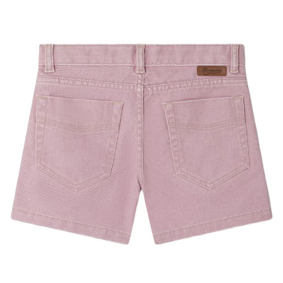 "KIDS21 Corey Multi-Colored Shorts for Kids – Stylish & Comfortable"
