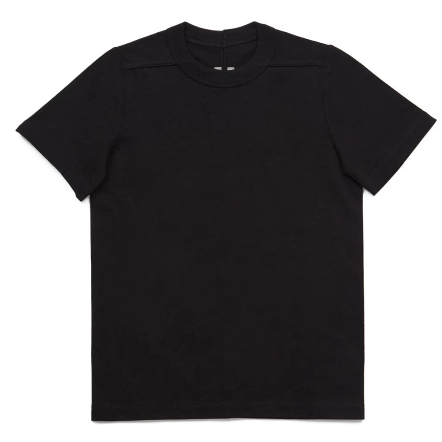 KIDS21 Black Level Graphic T-Shirt for Kids - Stylish Cotton Tee