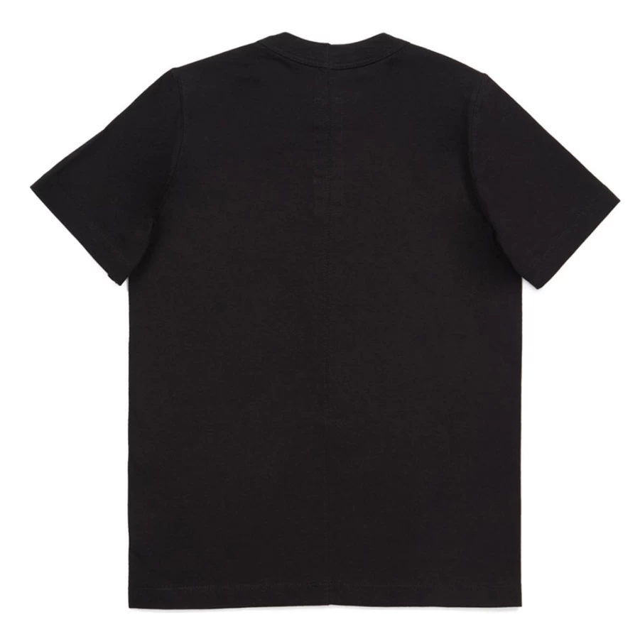 KIDS21 Black Level Graphic T-Shirt for Kids - Stylish Cotton Tee