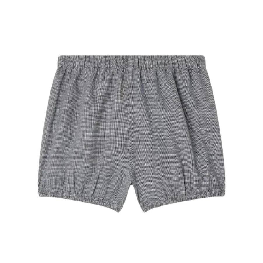 KIDS21 Navy Doumi Bloomer Pants for Kids - Comfortable & Stylish