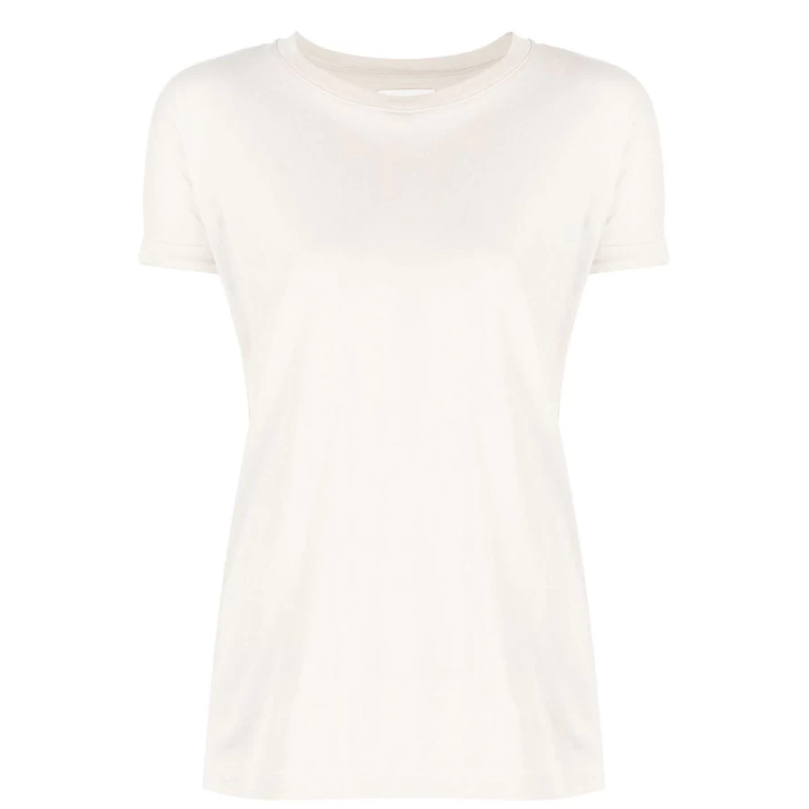 KIDS21 Boys' Beige Paros Graphic T-Shirt - Soft Cotton Short Sleeve Tee for Kids
