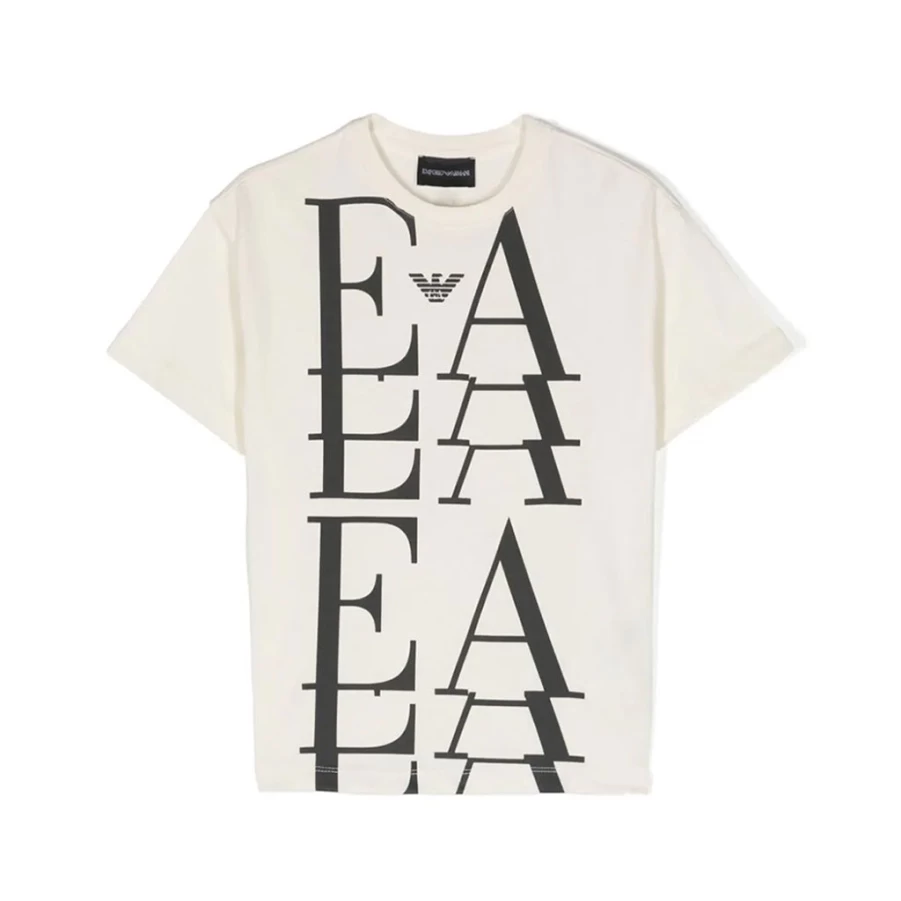 KIDS21 Grey Graphic T-Shirt for Kids - Stylish & Comfortable Cotton Tee