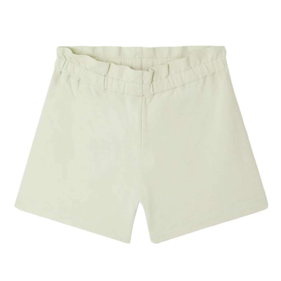 "KIDS21 Charlize Khaki Shorts for Kids – Comfortable & Stylish"