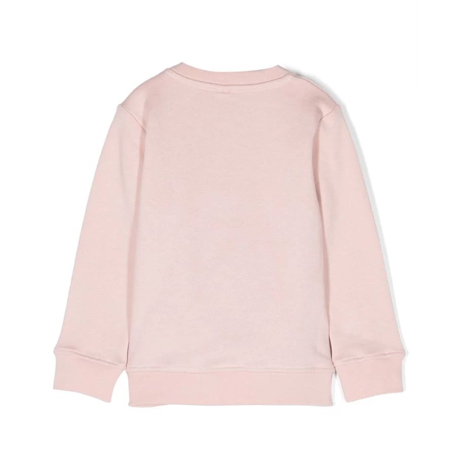 Pink Unicorn Sweatshirt for Kids by KIDS21 - Cute & Comfortable Hoodie
